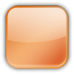 RSS